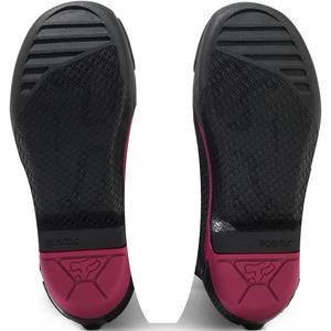 Fox Racing MX23 Womens Comp Full Outsole