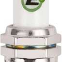 E3 Spark Plugs E3.36 Premium Powersports Spark Plug for V-Twin Motorcycles, Harley Davidson Engines, and Other High-Performance Powersport Vehicles (Pack of 1)