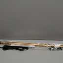 Gun Safe Dehumidifier Rod - High Power, Easy Installation Plug-in Dehumidifier, Superior Moisture, Keep Dry for Gun Safes,Cabinets, Closets (24 Inch)