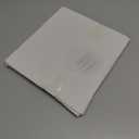 YAMAKATO 10 Feet 1/4 Inch ID Fuel Line Hose for Kawasaki Kohler Briggs & Stratton Small Gas Diesel Powersports Engines and Generators w/ 20 Clamp Rubber Black