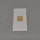 Miracase Designed for iPhone 11 Phone Case, with Screen Protector, Liquid Silicone Gel Rubber Full Body Drop Protection Shockproof Cover Phone Case for iPhone 11 6.1 inch, Black