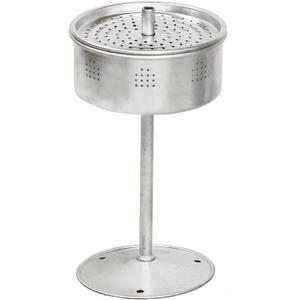 Stansport Aluminum Percolator Stem