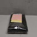 3 in 1 Postpartum Belly Support Recovery Wrap  Postpartum Belly Band, After Birth Brace, Slimming Girdles, Body Shaper Waist Shapewear, Post Surgery Pregnancy Belly Support Band (Midnight Black, XL)