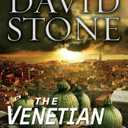 The Venetian Judgment