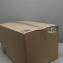 Cosybay Down Alternative Comforter (Navy Blue, Full) - All Season Soft Quilted Full Size Bed Comforter - Duvet Insert with Corner Tabs - Winter Summer Warm Fluffy, 82x86 inches