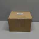 Solar Spot Lights Outdoor Color Changing, [7 Modes/10 Pack] Christmas IP65 Waterproof Landscape Spotlights, Dusk to Dawn Solar Powered Security Light for Patio Gate Walkway Pool Garden Yard Driveway