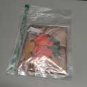 50th Birthday Decorations for Men Women Vintage 1976 50th Birthday Balloons with 32 Inch Coffee Brown Number 50 Retro Boho Sage Green Burnt Orange Boho Party Supplies Gifts for Him Her