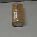 1 Pair Toddler Ice Skates, Adjustable Kids Ice Skates with Touch Fastener, Pink Double Runner Ice Skates for Toddler Winter Beginner Ski Pink