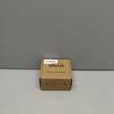 Idepet Dog Suspender Boots, Canada Pooch Tall Dog Boots Anti-Slip & Fall Waterproof Dog Shoes Leggings, Adjustable Suspender Boots for Dogs Winter Snow Rain Hiking Paws Protector (Red, XS)