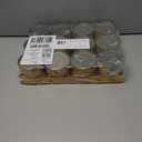 Wellness Complete Health Minced Adult Wet Cat Food, Natural, Protein-Rich, Grain Free, 5.5 Ounce, 24 Pack, (Chicken Entre) (EXP 08/04/25)