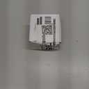 Shower Head Swivel Ball Adapter Brass Adjustable Shower Arm Connector Universal Showering Component (Matte Black)