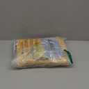 Seasons 3D Traffic Light Costume for Child 5-7 Years, Stop Light Lamp