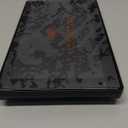 Wireless Carplay Screen for Car, 7" Portable Car Radio with Apple CarPlay & Android Auto, Backup Camera/Mirror Link/GPS/BT 5.0/Voice Control/AUX/FM Satellite Radio for All Vehicles