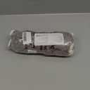 SQEQE Weighted Stuffed Animals Sloth Plush, Weighted Sloth Stuffed Animals Plushies, Soft Pillow Toy for Kids Adults, Valentines & Birthday Gifts 9.8 Inch, 0.8 Lb