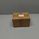 New Carburetor For Honda Rancher 400 TRX400FA TRX400FGA 2004-2007 Replace # 16100-HN7-013 16100-HN7-A21