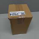 90398 Shop Vac Filters Replacement for Shop Vac Type AA Cartridge Filter 90398/118692, 9039800, 9039833(2 Pack), with 2 Foam Sleeve & 8 Pre-filter Bags