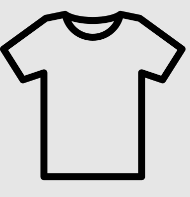 Tshirt Red Medium