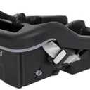 Baby Trend EZ-Lift™ PLUS Infant Car Seat