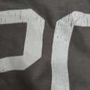 Polo IL Vintage Athletic Sports JS01 T-Shirt, 3XL, Grey
