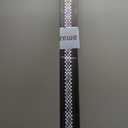 SEAOURA Led Aquarium Light for Plants-Full Spectrum Fish Tank Light with Timer Auto On/Off, 48-54 Inch, Adjustable Brightness, White Blue Red Green Pink LEDs with Extendable Brackets for Freshwater