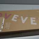 Lovevery, The Play Gym, 5-Stage Baby Developmental for Full Year of Play,  Play Gym