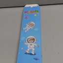 Wiszodet Kids Smart Game Watch with 39 Games HD Touch Screen Video Camera Music Player Pedometer Flashlight Alarm Clock 12/24 hr, Gifts for 512 Year Olds Boys