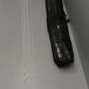 Jetec 8 Pcs 35.4 Inch Sports Outdoor Flags Outdoors for Praise Worship and Praise Dance Flags Flexible Flag Poles 1/8 in Thick