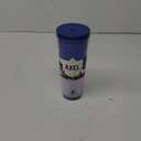 Manna Axel Tumbler Plastic 24oz Blue