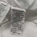 Bedsure Comforter Duvet Insert - Quilted Comforters Queen Size, All Season Duvet, GentleSoft Down Alternative Bedding Blanket, with 8 Tabs, Gifts for Women/Men, White, Queen 88 x 88 Inches