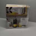 Keurig K-Mini Coffee Maker, Certified Refurbished, Black