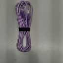 Purple USB-A to USB-C Cable 10FT – Extra Long Charging Cord for Android Phones, Tablets, Power Banks & USB-C Devices