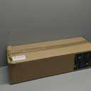 Beech Lane 5 1/2" Lift Tandem Tire Trailer Ramp, Quickly Change Dual Axle Tires, Essential RV Safety Tool, Durable Design, Engineered for Extra Traction, 15,000LB Rating,