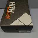 Mens Running Shoes Tennis Hiking Shoes Trail Running Shoes for Men FALKON 1.0 Non-Slip Gym Jogging Road Running Shoes Cross-Training Athletic Sport Workout Outdoor Fashion Sneakers Size US 7-12 (8, Beigewhite)