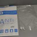 Anti Blue Light Screen Protector for New Microsoft Surface Laptop 7 15" (2025-2024) Anti Glare Anti Fingerprint Anti-UV Filter, Reduces Eye Strain