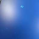 SAMSUNG 65-Inch Class QLED 4K LS03D The Frame Series Quantum HDR Smart TV w/Dolby Atmos, Art Mode, Anti-Reflection, Customizable Frame, Slim Fit Wall Mount with Alexa Built-in (QN65LS03D, 2024 Model)