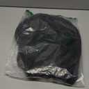 UPF50+ Sunshade Stroller Cover, Universal Breathable 3D Baby Mosquito Net, 2in1 Stroller Sun Shade with TwoWay Zipper, UV Protection, Privacy Netting for Stroller