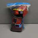 Hanes mens Boxer Briefs, Cool Dri Moisture-wicking Underwear, Cotton No-ride-up for Men, Multi-packs (XX-Large, Red/Blue - 6 Pack)