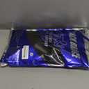 Posture Corrector for Women & Men, Back Brace Advanced Full Back Support for Upper & Lower Back Pain Relief, Spine, Neck, and Hump, X-Style Medical-Grade Lumbar Support System with Adjustable Shoulder Straightener and Breathable Design for Long Sitting and Exercise (Small (Waist 31"-35"), Black)