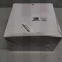 Relaxweex Spotlight Outdoor Floodlight Holder Plug in Fixture Stake 120 V Ul Listed Spotlight Outdoor Light Socket 6ft Power Cord E26 Base Adjustable Head 38 Bulb Yard (6 Pack)