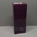 Corner Floor Lamp - Smart RGB LED Corner Lamp with App and Remote Control, 16 Million Colors & 68+ Scene, Music Sync, Timer Setting - Ideal for Living Rooms, Bedrooms, and Gaming Rooms