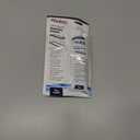 2 x Aqueon Silicone Sealant Clear 3 Ounces
