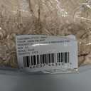 Smart & Sexy womens Signature Lace Deep V Neck Wireless Bralette, Bralettes for Women With Support, Bralettes and Bralette Pack (Beige, XXL)