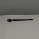 MOOG EV800049 Steering Tie Rod End for Subaru Outback