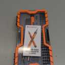 120-IN-1 Mini Electric Screwdriver Set Is A Comprehensive Electric Precision Tool Kit Designed For Electronics Repair And Assembly Tasks