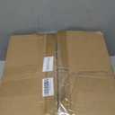 Soonpho 12inch/30cm Standard Reflector Beauty Dish with Honeycomb Grid and Bag, Compatible for Bowens Mount Studio Strobe Flash Light Like Neewer VC-400HS VE-300 Godox AD200 AD180 AD360 (Silver)