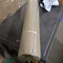Durable Factory Price Laminated PP Woven Fabric Roll for Bags
(90x210 cm)