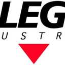 Allegro Industries Allegro 9518-03 Metal Venturi Blower, Small, Degrees_Fahrenheit, to Volts, Amps