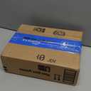 DVE45R6300V/A3 DVE52M7750V/A3 Dryer Heating Element Kit Fit for Sam/sung DV42H5600EP/A3 DV50K8600EV/A3 DV50K7500EV/A3 DVE45M5500W/A3 DVE45T6200W/A3 DVE45R6300W/A3 DVE45R6300C/A3 DVE45M5500Z/A3