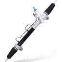 KUIPERAUTO Complete Power Steering Rack and Pinion Assembly 97-2630 4550309420 Compatible for 2007-2011 Toyota Camry Compatible for 2007-2012 Lexus ES350
