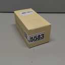 CCVOO Oprah Style Reading Glasses for Women, Stylish Eyeglasses, Blue Light Readers for Women, Cheaters (A1 Mix)